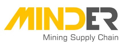 MINDER ACADEMY